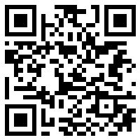 QR Code for Xu1StQ3kF8eBiD6qLg8Mj5wF87f4Fy6c4n