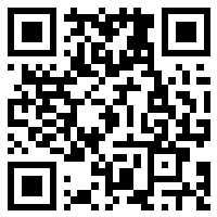 QR Code for Xu1Sx1racPCGNutDGUXcEcDmoNoXaQGU9E