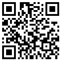 QR Code for Xu1TgmkwtWysyiTrD7BSQ9BxwuJjZhehHT