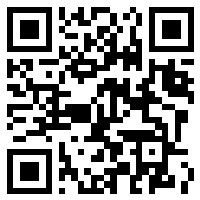 QR Code for Xu1U5N5HemQKy4WNXb7SSn6iC5mX14iX6R