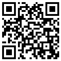 QR Code for Xu1VU1eCVHror2omtPJcdHyywKfgFbQ3mB