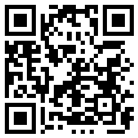 QR Code for Xu1VVaij6MWZaXk5MPYLKybUwc3dccSTWZ