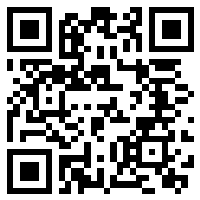 QR Code for Xu1VbdRGh8uvC7hF9SCeqoq1mumR8VCFMR