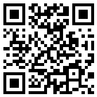 QR Code for Xu1WHdCEx1B2nEZorkiZ1SAQ9xGA154ATC