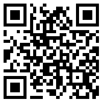 QR Code for Xu1WnbQBevmaYDMRC7SBjAwwH1oPfURZeD