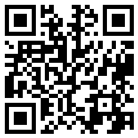 QR Code for Xu1XbXLBp3Rn4aeixVdHfenMA8gGzMPZfS