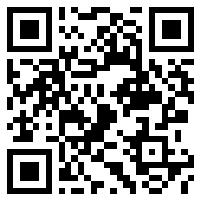 QR Code for Xu1YPH3tWH7CY328NYw4qqqys2dVf3TP9L