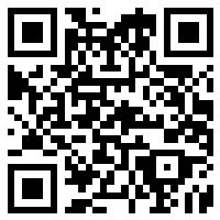 QR Code for Xu1ZVG1uhtCSingKEjb3UVcbhT7FffFQPD