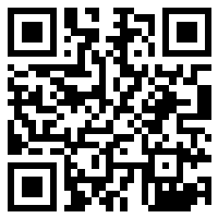 QR Code for Xu1a9mD2qsSnUq5F2eMHgfq7jVMQUyMJNN