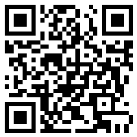 QR Code for Xu1aPsvysWs2WrjXduvroj3HCPR4ESrCLy