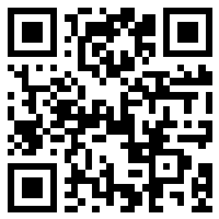 QR Code for Xu1aSucLKTvUnSD72DZiQSXFiTg5CbS7Nb