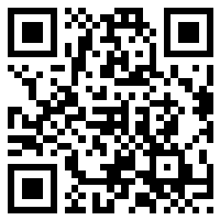 QR Code for Xu1bQ1rAUweqTuuAzd3UETdP8B5MCXBuDP