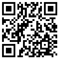 QR Code for Xu1bYAnTiPybfGgVT6DEDXBFSNkBddRaSD