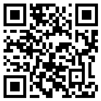 QR Code for Xu1c2F8eXMFcxSpbPNTzaSWxz3GuubwFHL