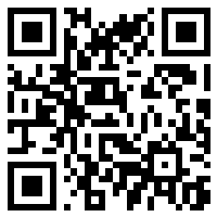QR Code for Xu1c8k4qP379WNFLbLSgyU1XJRv5Egr765