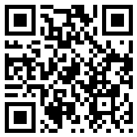 QR Code for Xu1cAZazXmrMPWuWRBd5Ck2kFWitvPSCVu