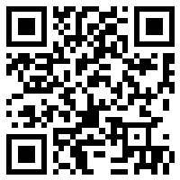 QR Code for Xu1cCdBvuEvfN2dnHfRwAED1PemEMcjz37