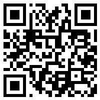 QR Code for Xu1cJCpDPguirdKedm81dWD18nAKEvzFSR