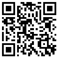 QR Code for Xu1cUbBzYtzVyLaRHvDFUNvpiQLUZHqms8