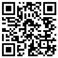QR Code for Xu1cke8v3MvToWYS9cf82Kfrt9RE96UxG5