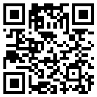 QR Code for Xu1dC3BasM3pZXVMuBnHuxbbULGydW9gx9