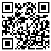 QR Code for Xu1dR2TXfCPZJSQziW6WbKpi3gVNC8VtB8