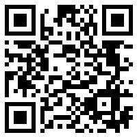QR Code for Xu1dWYukYGNUrBV6Kry6kk9c8DKB4yfC6g