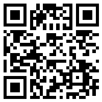 QR Code for Xu1f1CgYFEbtsD4XsSEFGufdGvMh7bP8Ha