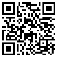 QR Code for Xu1f9s2dnY6VfHSc3dBYJiSNxmHDvnFWRw
