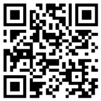 QR Code for Xu1fTLDbtqjLZrPadyC2SUNKnwpLuCn3Hw