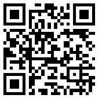 QR Code for Xu1gh334a2whdREXXCzyxyPgGWBPSvLsAL