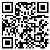 QR Code for Xu1hKQiXs6sRdVWYMAWebqbpcHozffDxDf
