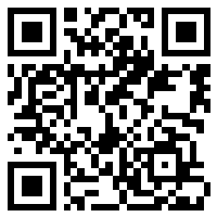 QR Code for Xu1hcU99XqTemCGiJesv2dnCLyhA5N1cf3