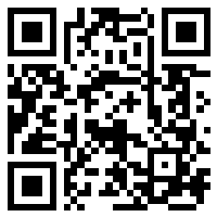 QR Code for Xu1iUoYn6XsMSP3yoBEWuM313oRRF2tuRk