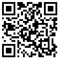 QR Code for Xu1jWH8dexMuEx6UrR6BK72BQAPAdkgz7f