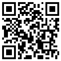 QR Code for Xu1jjQttbLS99DpFt7AWVSWVU8igpfFRf2