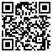 QR Code for Xu1jveKUWD4pGKPVLRFty7GoMcSxVrLxtY