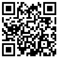 QR Code for Xu1jz61RdcdJSHrfnoQSbdUDhFDXexb3fF