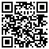 QR Code for Xu1mgEszfDoULRaKCb1FLRBeHh3inUfudo