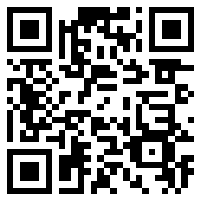 QR Code for Xu1mjWeebFfgQcRT8yTGi4KkdPBGaXsrj3