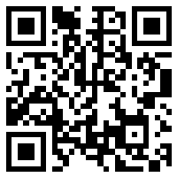 QR Code for Xu1mmwX5ZvB6rDoZSx8e9fdG6KoiMHGSGw