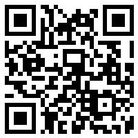 QR Code for Xu1mybrtoAxSN4MrufbUSLumqyGiHYWJpf
