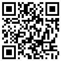 QR Code for Xu1oLfa8vWMUpbpF7Spft1viLFudgV3TwP