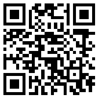 QR Code for Xu1oWrChLPbzsSXKUHV2qWML33hJmDdUL5