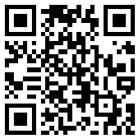 QR Code for Xu1oiQB41bi2X91LQuhFP4vRbjS6PP2UdX