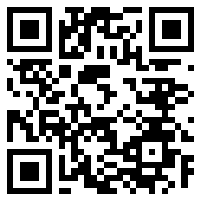 QR Code for Xu1pvFSPBwEvFynkoY1JV4g84TeBNQ3tJB