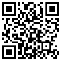 QR Code for Xu1qKiVgFbQPpSf2AFVMk9vHtDYWz4pcDo