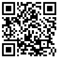 QR Code for Xu1qPALSbU23TkDB1wuYLUaCaqbdvMzXwW