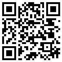 QR Code for Xu1qdVRmNJTevRAL4YzYLErk3PmtGGJpB9