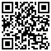QR Code for Xu1qsxYGAvbYiiVeU699aJK4EFwtX2Xf5F